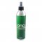 ONA Spray Apple Crumble 250 ml, neutralizátor zápachu
