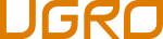 U Gro Logo