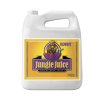 Advanced Nutrients Jungle Juice Bloom 10 l, základní hnojivo květová složka