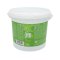 Zerum PRO Gel Mäta, 3.3 kg