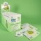 Integra Boost Terpene Essentials Humulen 4 g, 62%, BOX 48 ks