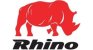 Rhino Fans