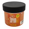 Zerum BLOC Stick Melón a lesné ovocie, 170 g