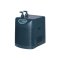 Water Chiller HC-300A, chlazení do nádrže 2500 l/h