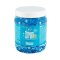Zerum PRO Gel Limpio, 900 g