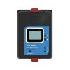 Trolmaster Temperature&Humidity Station pro 0-10V protokol (TSH-1)