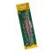 Lion Rolling Circus Hemp Wrap Tequila, 1 balení