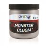 Grotek Monster Bloom 500 g, stimulátor kvetov