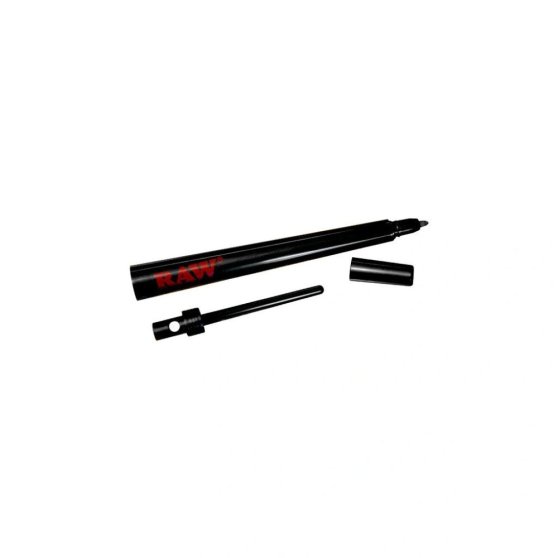 RAW Rawl Pen, balička dutinek