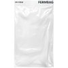 Dryferm Bag 3Pack sušicí sáček 250x400 mm