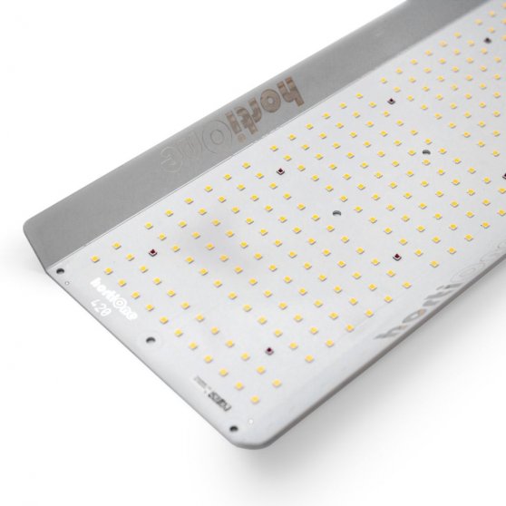 HortiONE 420 LED 150W Quantum board 2.9, LED svítidlo