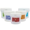 Zerum PRO Gel Mäta, 12.5 kg