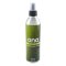 ONA Spray Fresh Linen 250 ml, neutralizátor zápachu