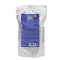 Zerum BLOC Stick Neutral, 720 g