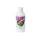 Jungle in da box Urban Mikro 250 ml, základná mikrokomponentná zložka hnojiva