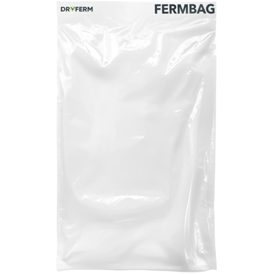 Dryferm Bag 3Pack sušicí sáček 250x400 mm