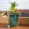 Závlahový komplet Cultimate S WaterFarm Plug&Grow pro 1 rostlinu