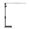 Urban T8 Grow LED so stojanom