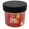 Zerum BLOC Stick Lesná jahoda, 170 g