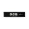 OCB papírky Premium Slim, 1 ks