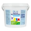 Sure Air Gel Cotton Fresh 5 l, neutralizátor zápachu