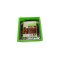 HGA Garden Propagator 32 - 23x18x13 cm, plastový skleník s kvetináčom Eazy Plug CT12