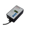 Trolmaster Digital Day/Night Humidity 110V Controller Beta-6