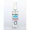Puroder likvidátor pachu MEDIC 100 ml