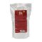 Zerum BLOC Stick Lesná jahoda, 720 g