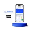 Bluelab OnePen, pH a EC metr