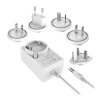 Growlink Batch Tank Module Kit