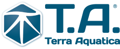 Terra Aquatica | Hydroponie, bioponie, indoor | Growmarket.cz