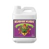 Advanced Nutrients Kushie Kush 5 l, květový stimulátor