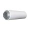 Prima Klima filter Industry K1608 WHSPEC, 160 mm, 1440 m3/h