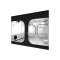 Secret Jardin Dark Room 300x300x235 cm, DR300 R3.0
