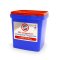 Guanokalong GK-Organics Complete 3 l, základné hnojivo