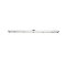 ThinkGrow Model One LED 4' bar - 2x Spectrum channels (Full Spectrum+Deep Red) (DR-1)