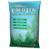 Terra Aquatica Coco Fiber 50 l, kokosový substrát