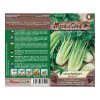 Semínka Celer řapíkatý MALACHIT, zelený, 400 s