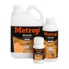Metrop MAM 1 l, hnojivo pro mateřské rostliny