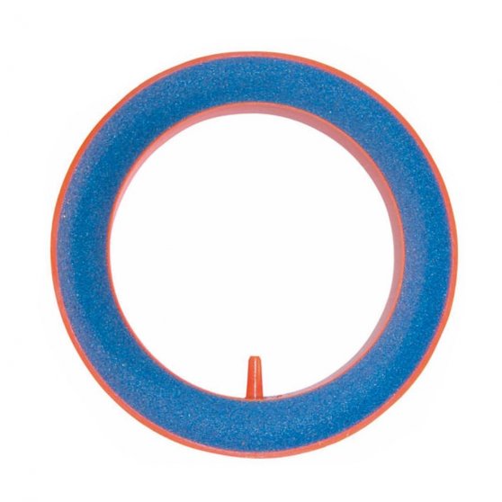 Aquaking vzduchovací kámen kruh, ⌀ 100 mm