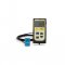 Apogee Instruments MQ-500, profesionálny merač PAR/PPFD