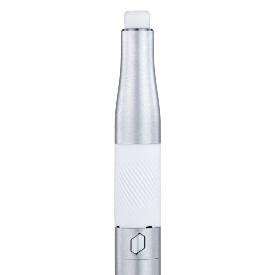 Puffco Plus Pearl, kapesní vaporizér na koncentráty