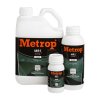 Metrop MR1 Grow 250 ml, hnojivo na růst
