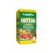 AgroBio Ortiva 50 ml