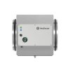 AiroDoctor 1 UV PCO antibakteriálno-antivírusový filter pre potrubia Ø 250 mm, 4,7 m/s, 1057 m3/h