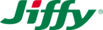 Logo Jiffy