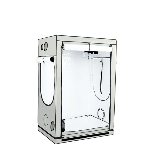 Homebox Ambient R120 - 120x90x180 cm