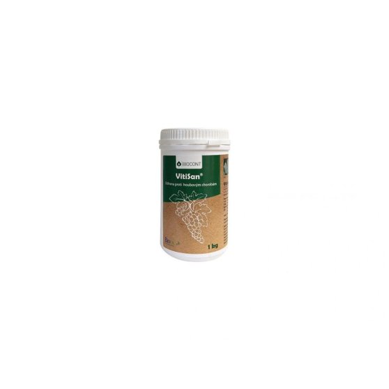 Biocont VitiSan 1 kg