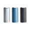DaVinci Artiq 510 Battery Vaporizer, na oleje, Black